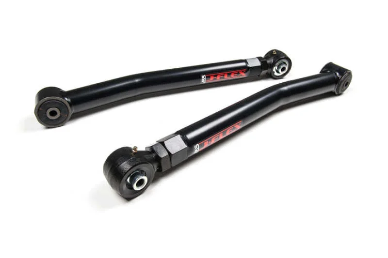 fassmotorsports63971526