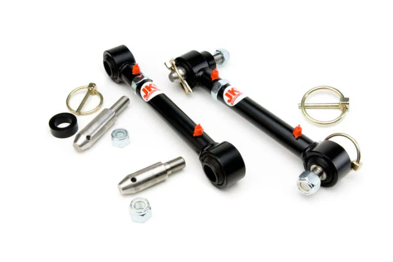 fassmotorsports63972508