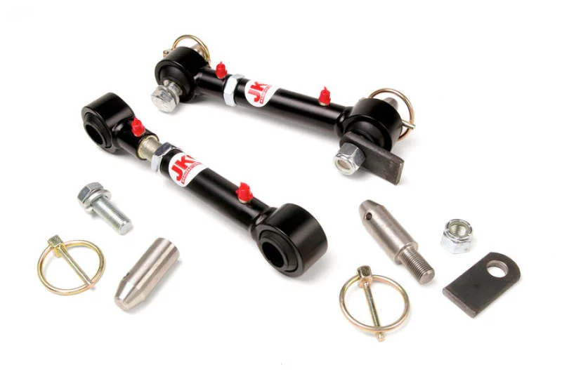 fassmotorsports63973293