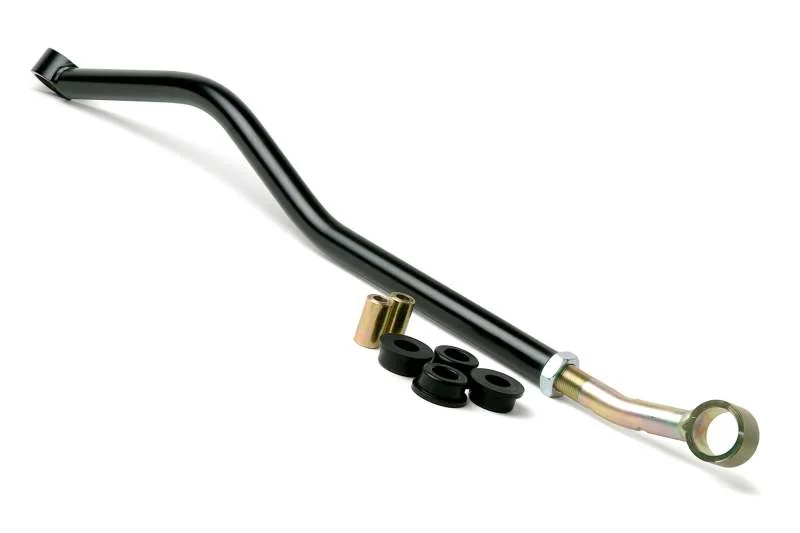 fassmotorsports63975058