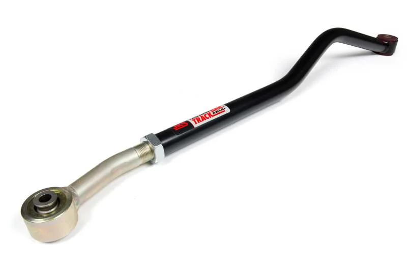 fassmotorsports63975113