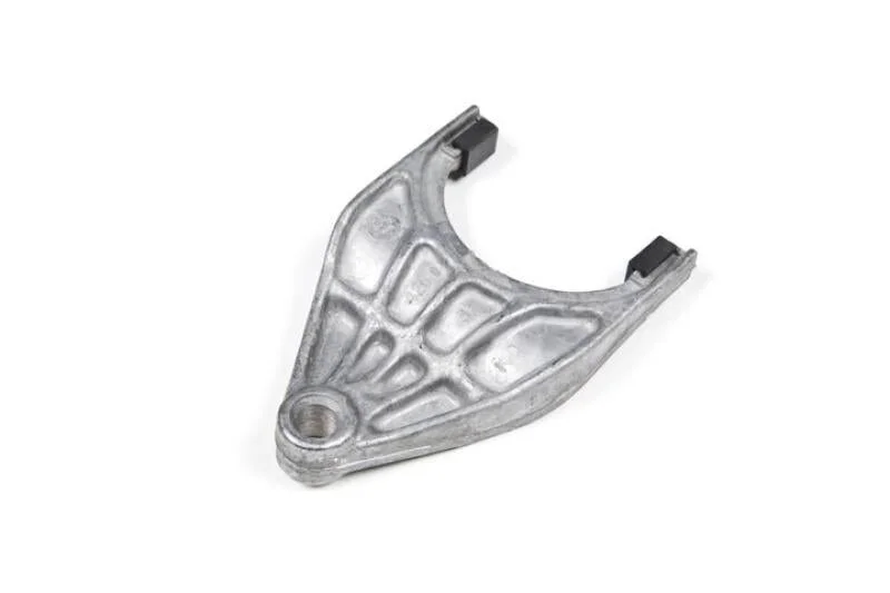 fassmotorsports63979139