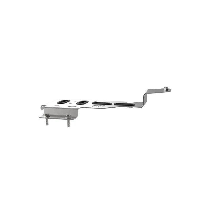 fassmotorsports63980474