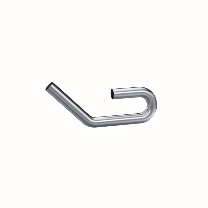 fassmotorsports63989524