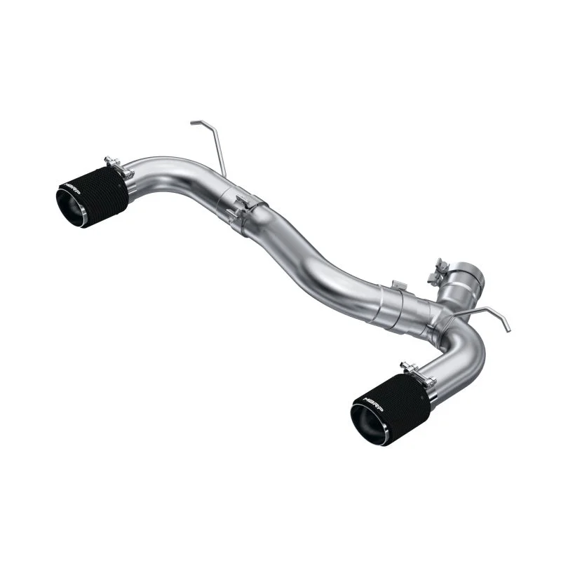 fassmotorsports63990840