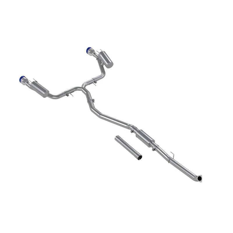 fassmotorsports63992875