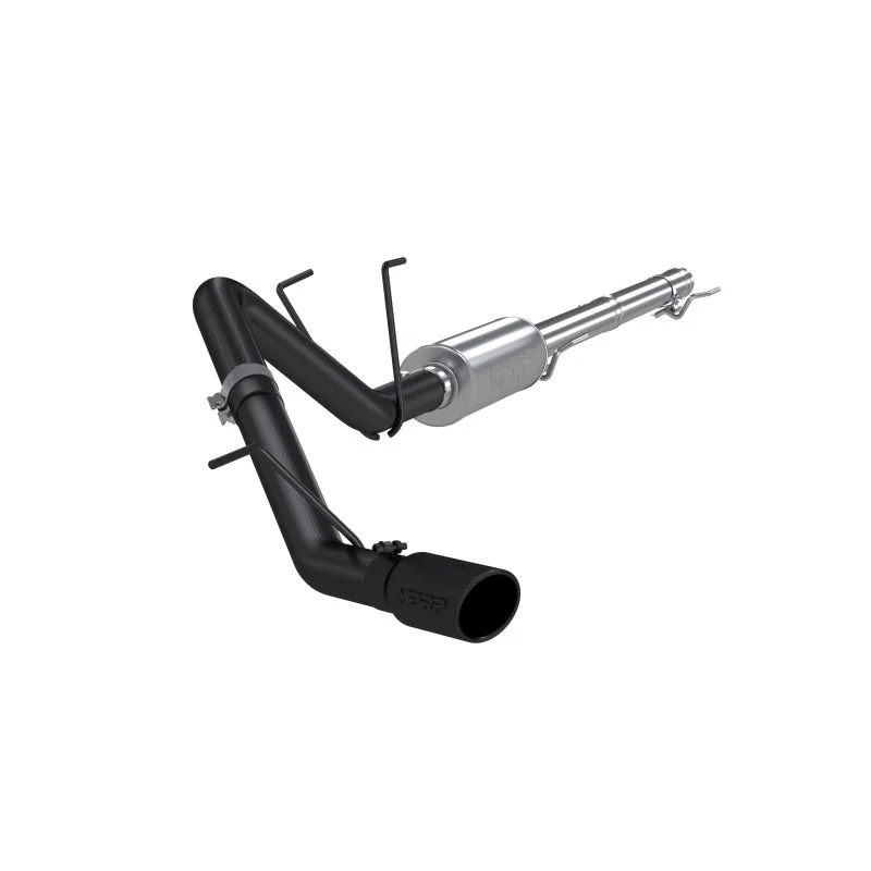 fassmotorsports73583575