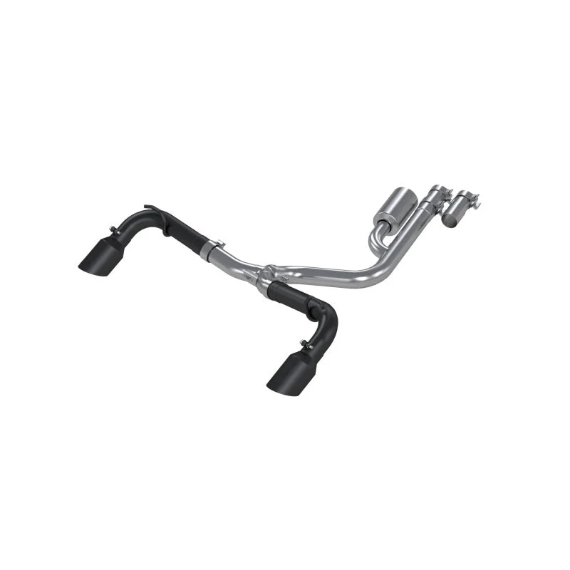 fassmotorsports73583791