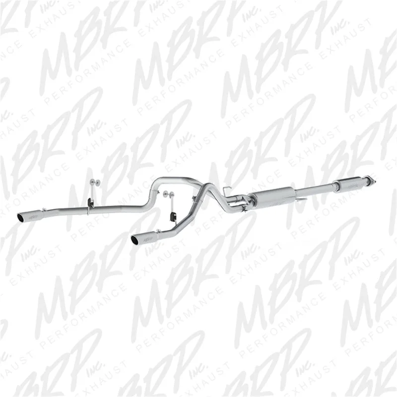 fassmotorsports73584154