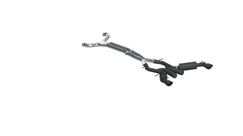 fassmotorsports73585407