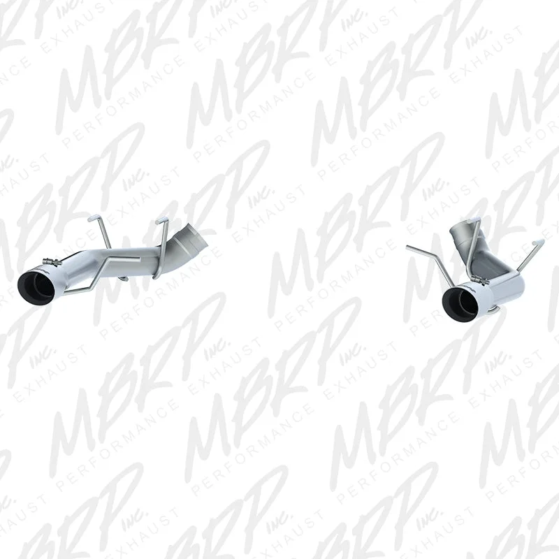 fassmotorsports73585552