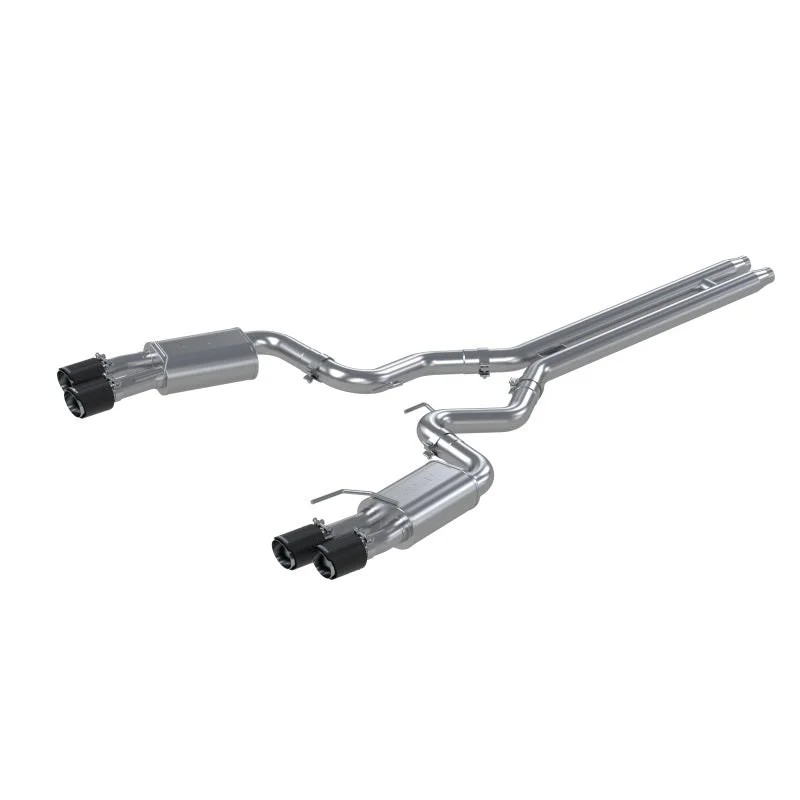 fassmotorsports73585575