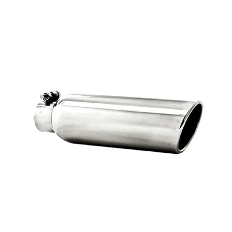 fassmotorsports73586154