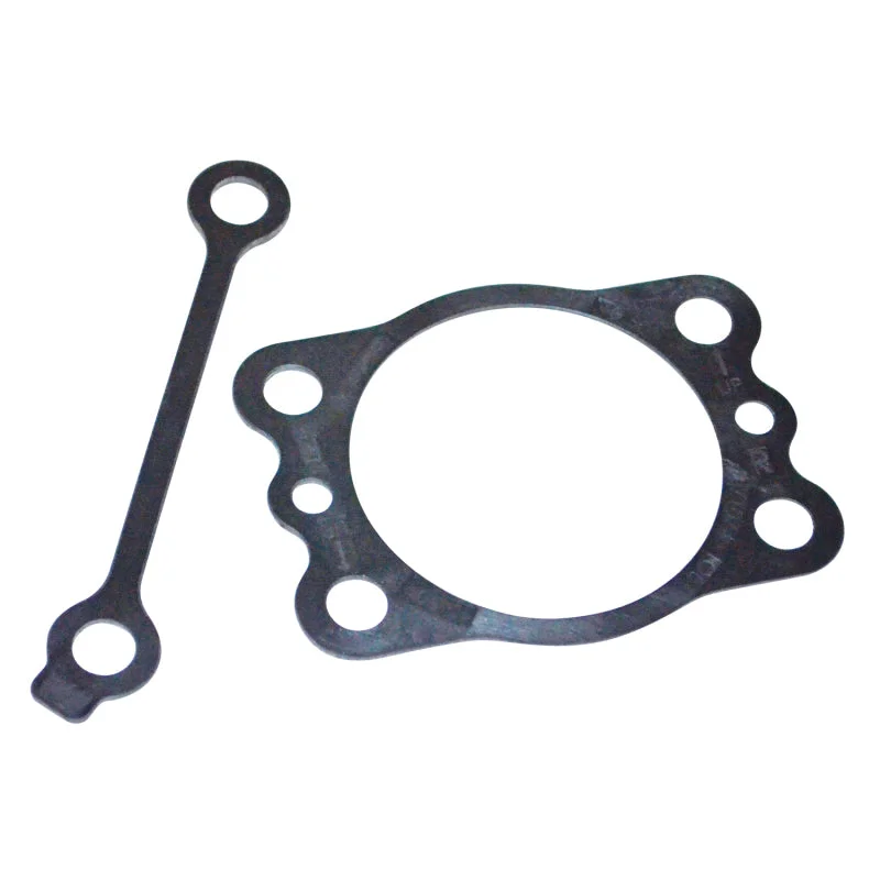 fassmotorsports73593091