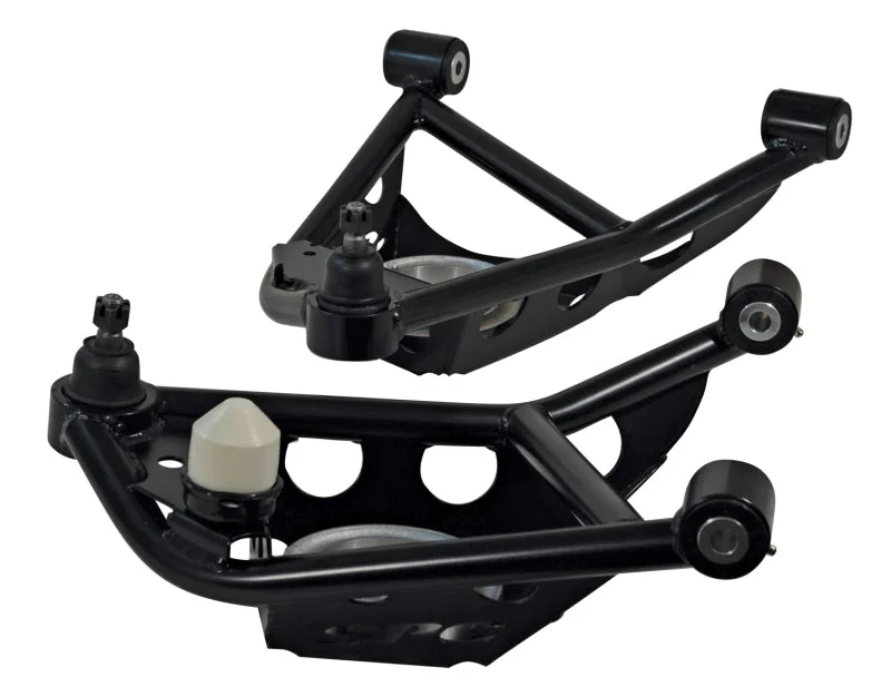 fassmotorsports73594830