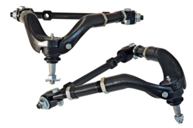 fassmotorsports73594908