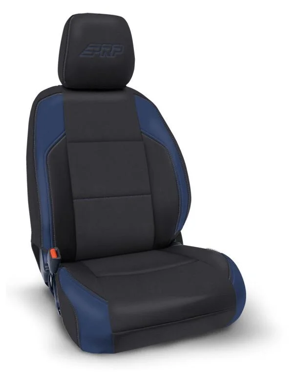fassmotorsports73595681