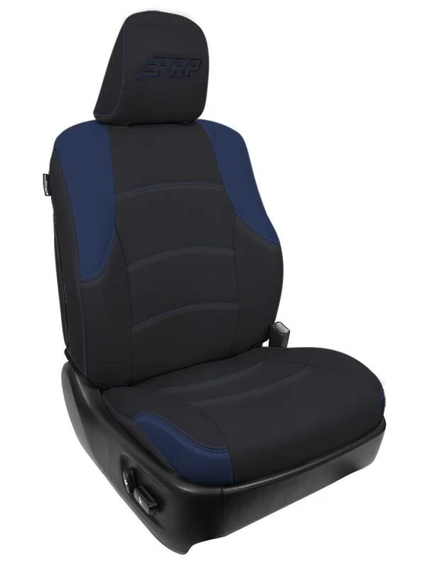 fassmotorsports73595687