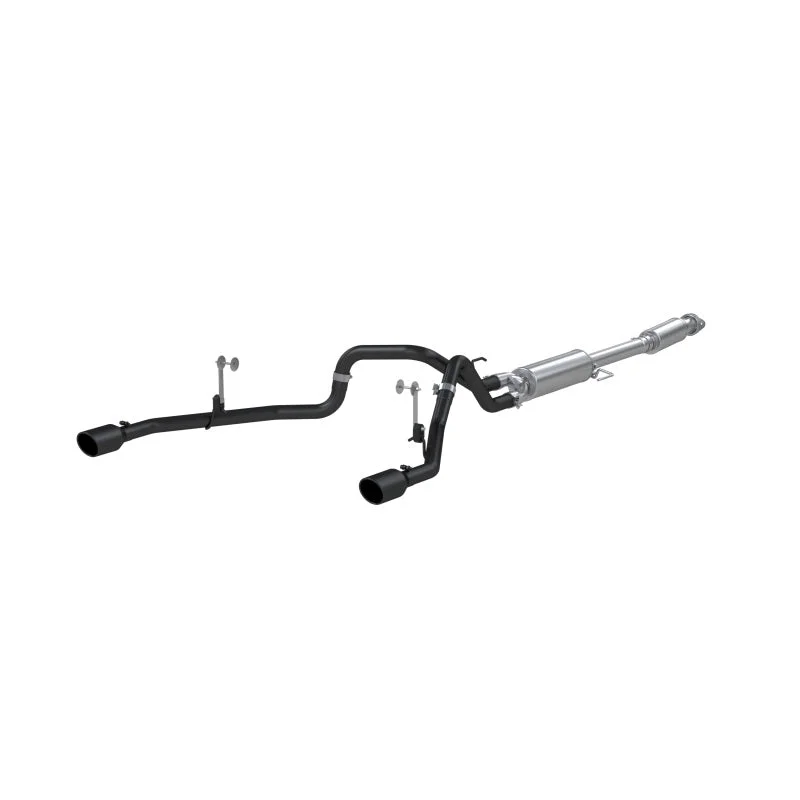 fassmotorsports73976301