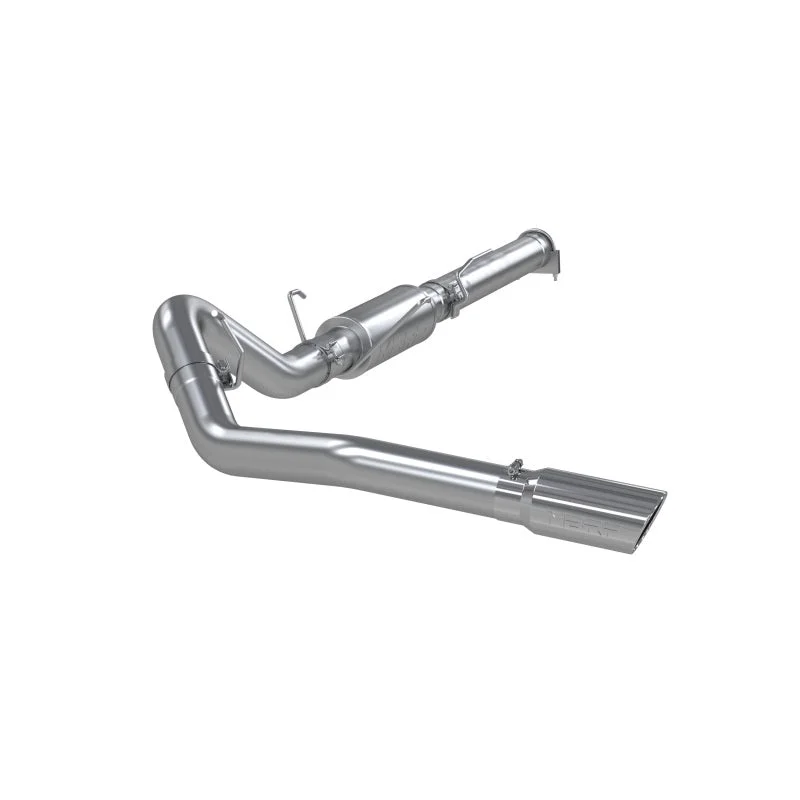 fassmotorsports73980117