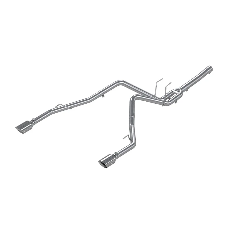 fassmotorsports73980698
