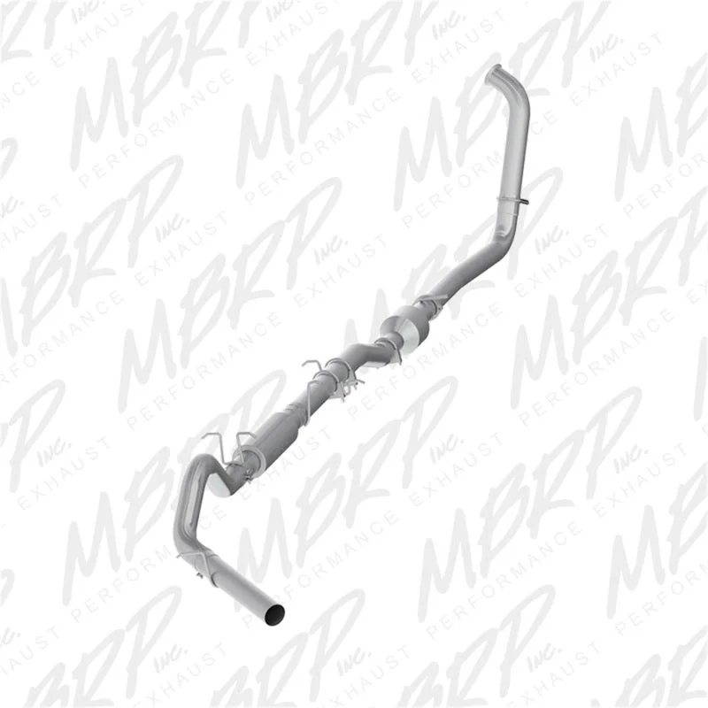 fassmotorsports73980923