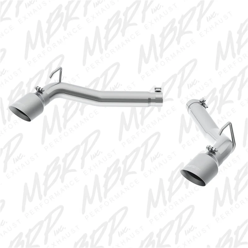 fassmotorsports73981882