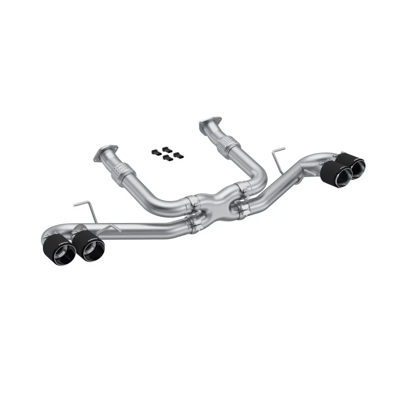 fassmotorsports73982312