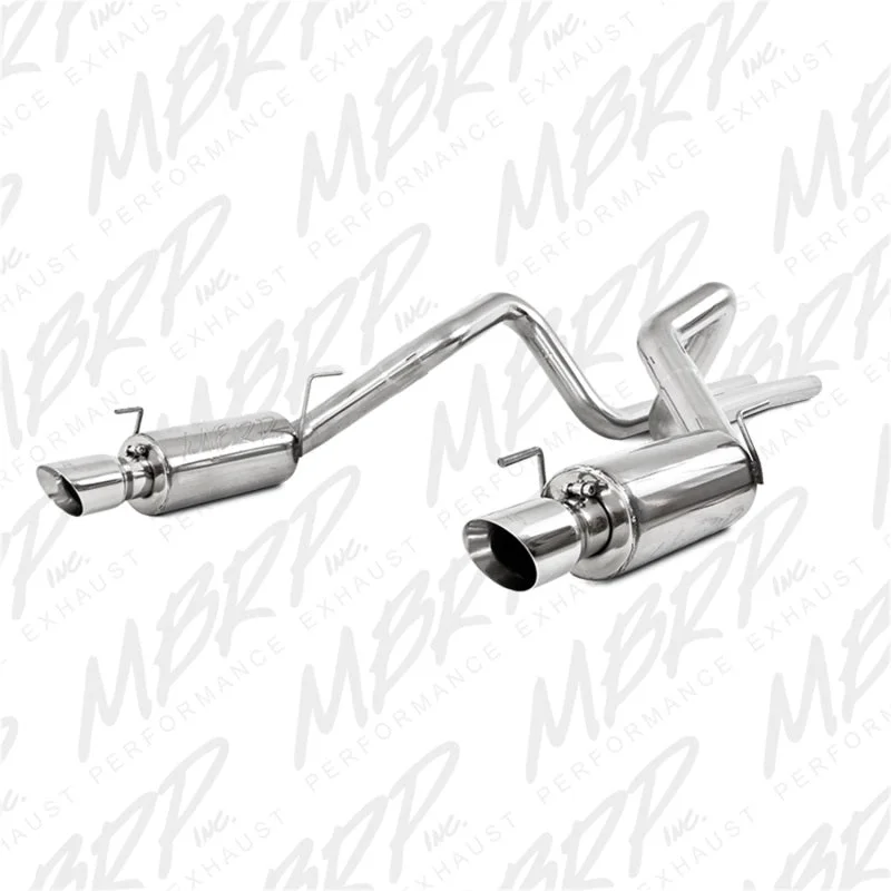 fassmotorsports73983369