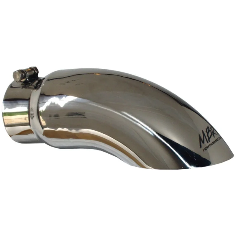 fassmotorsports73984245