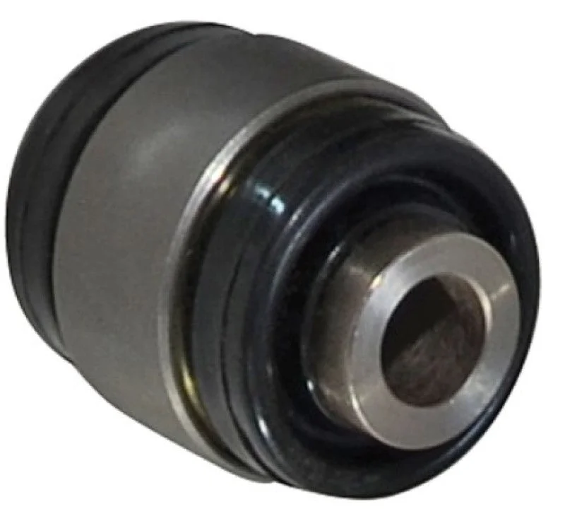 fassmotorsports74004547