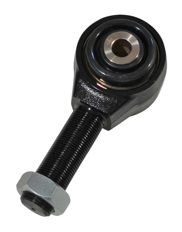 fassmotorsports74005697