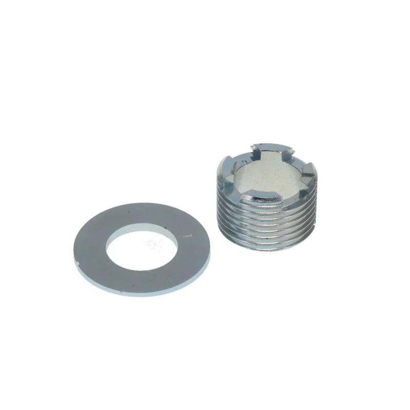fassmotorsports74006140