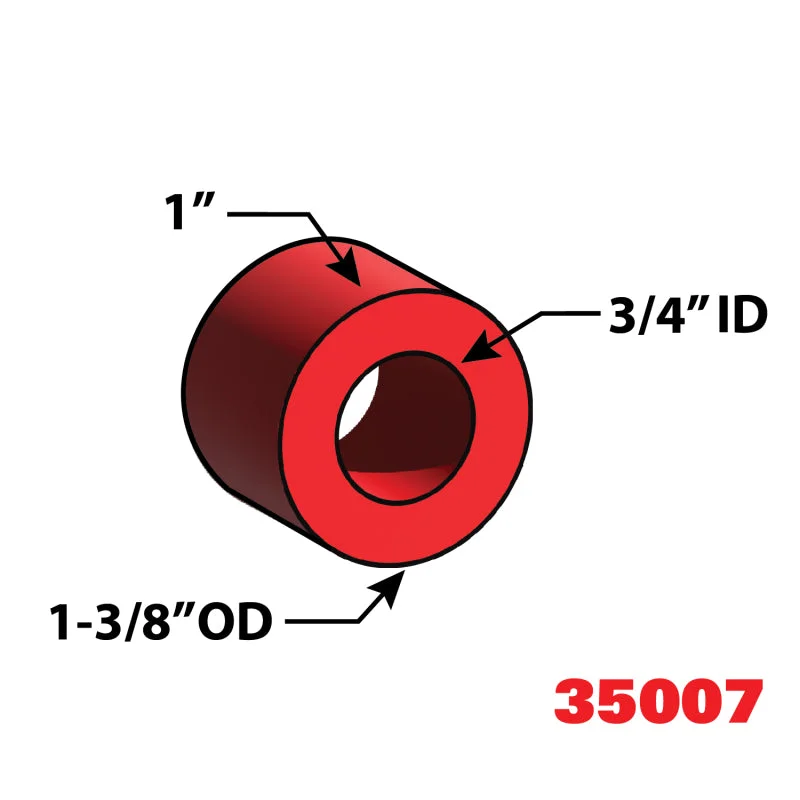 fassmotorsports74010147