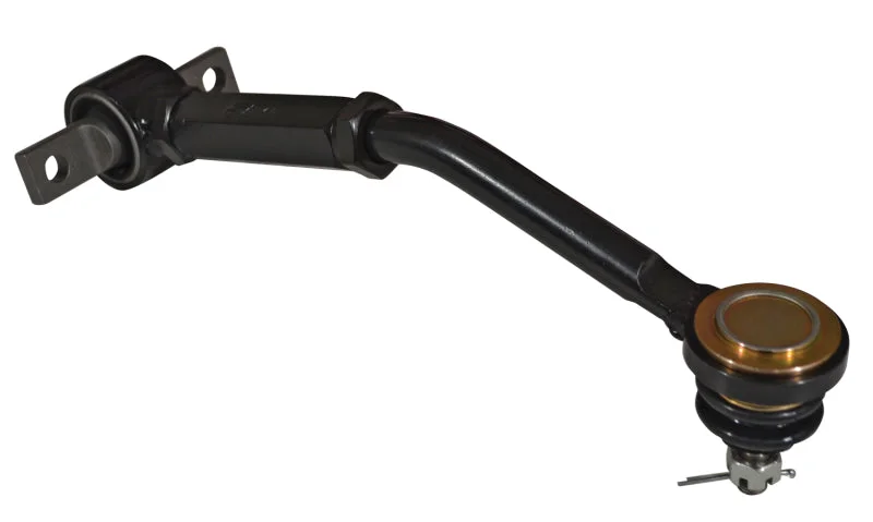 fassmotorsports74014145