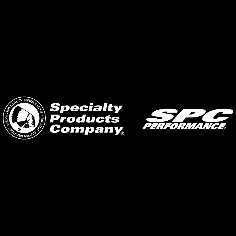 fassmotorsports74020448