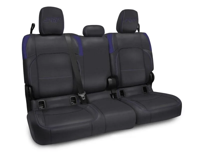 fassmotorsports74028127