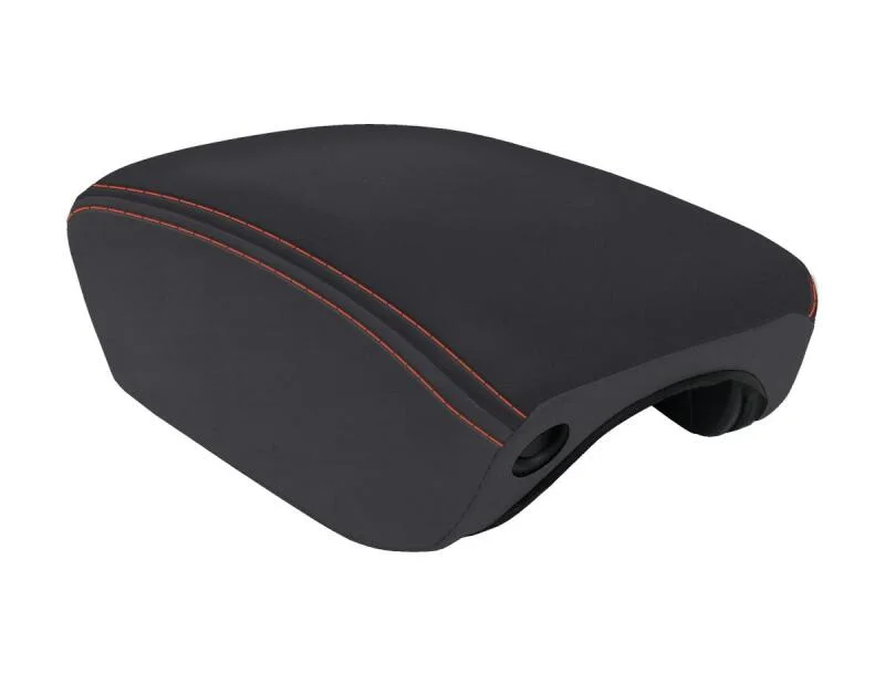 fassmotorsports74028161