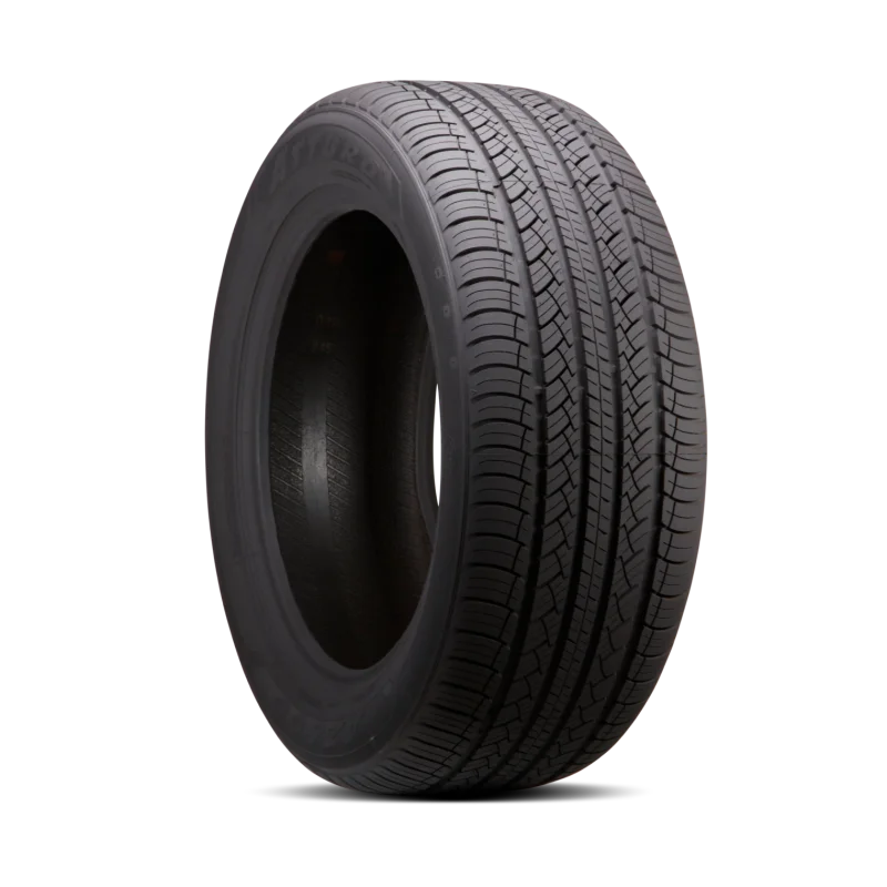fassmotorsports74028320