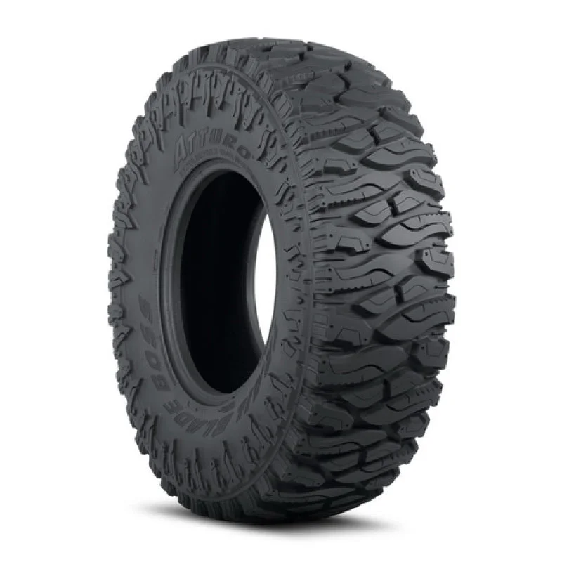 fassmotorsports74032519