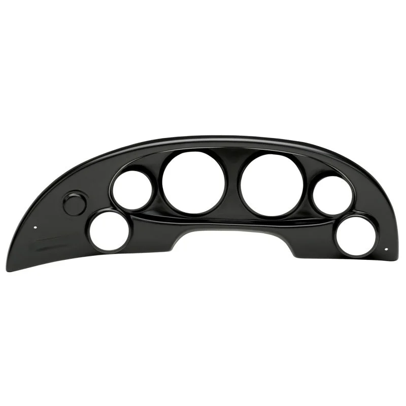 fassmotorsports74040575