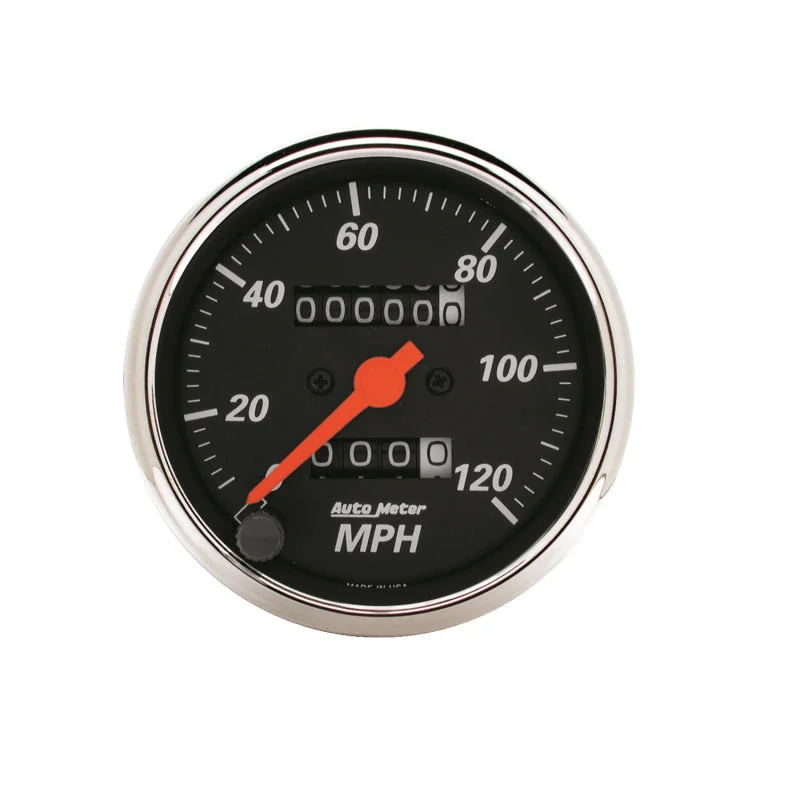 fassmotorsports74041320