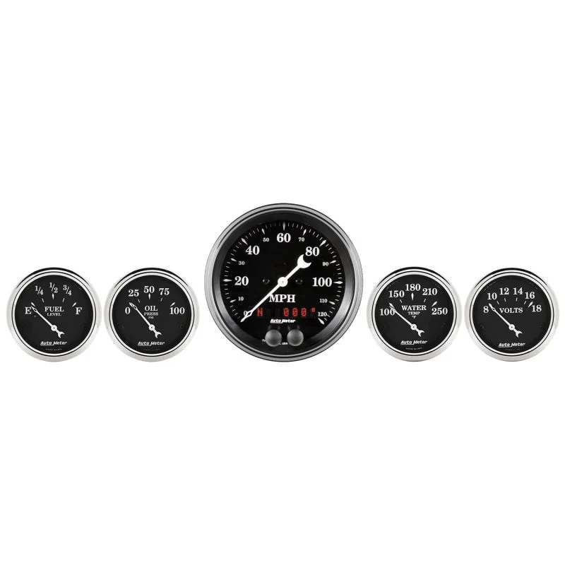 fassmotorsports74042007