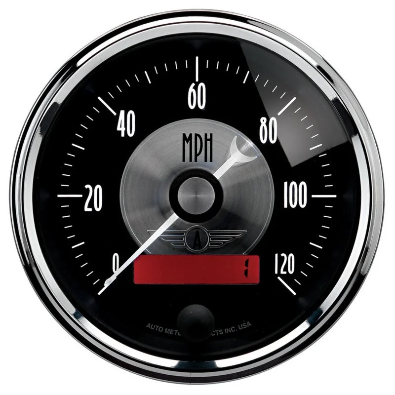 fassmotorsports74043226