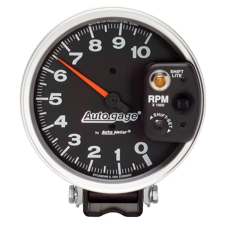 fassmotorsports74043903