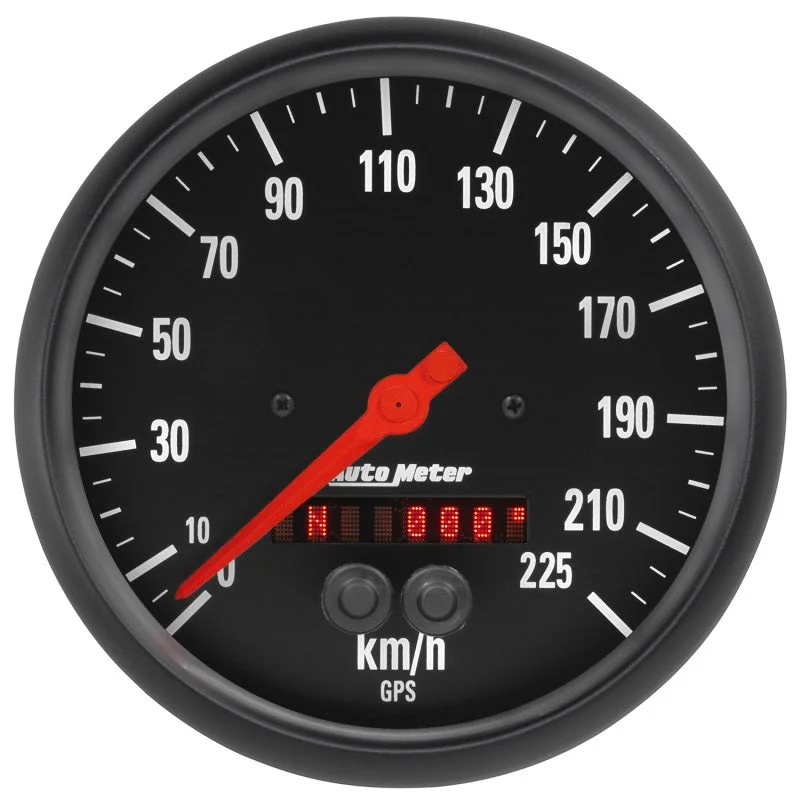 fassmotorsports74044276