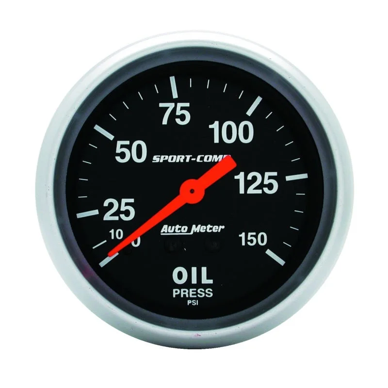 fassmotorsports74044835