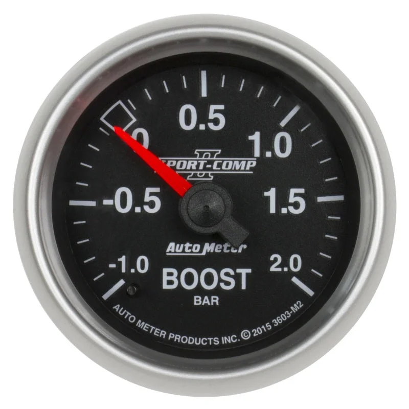 fassmotorsports74044923