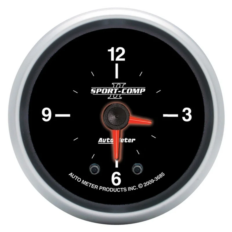 fassmotorsports74045092