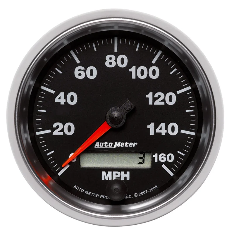 fassmotorsports74045235